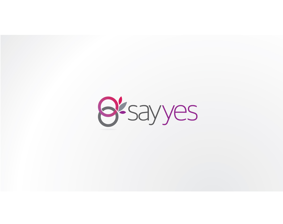 Logo Design by CanDoDesign for Say Yes Events | Design #9217700