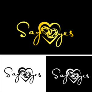 Logo Design by JM GRAPHICS