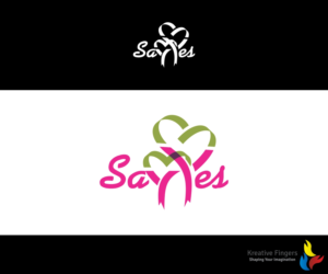 Logo Design by Kreative Fingers