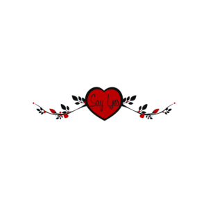 Logo Design by jrtyar for Say Yes Events | Design #9199124