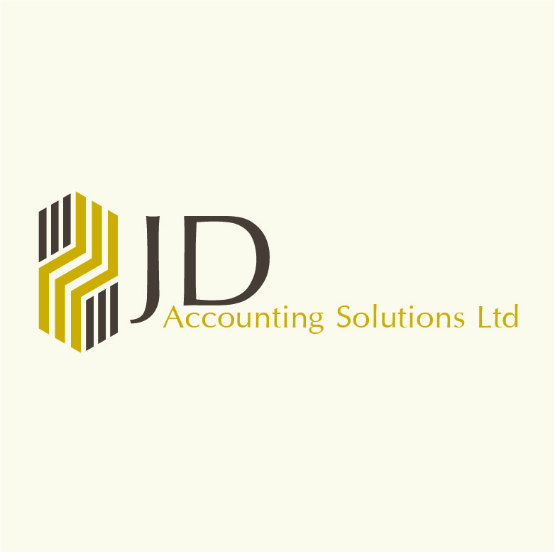 Logo Design by Design Possibilities for this project | Design #440543