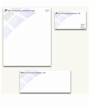 Logo Design by Design Possibilities for this project | Design: #443919