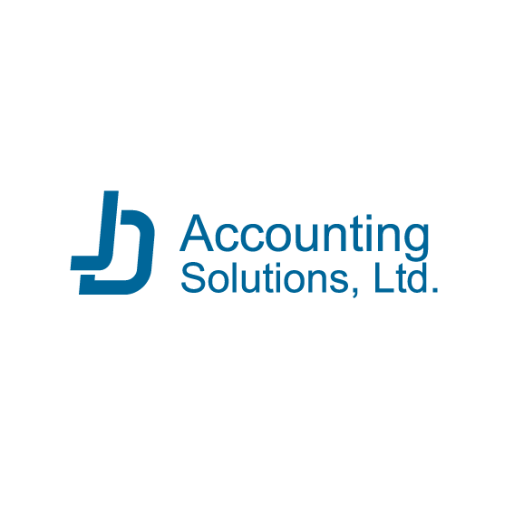 Logo Design by kela for this project | Design #411182