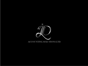 Logo Design by rastf2day