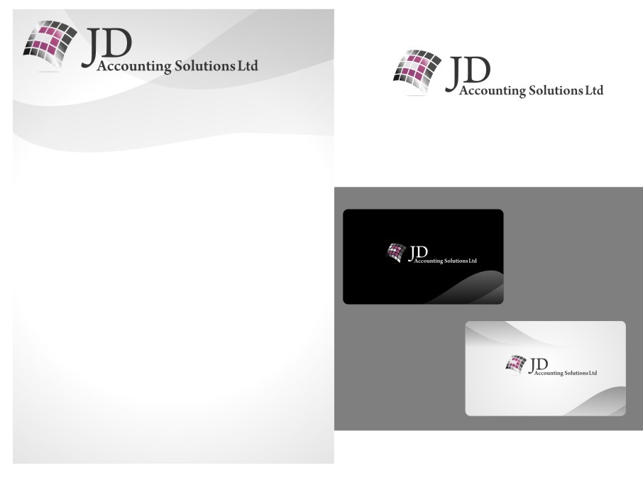 Logo Design by rastf2day for this project | Design: #443632