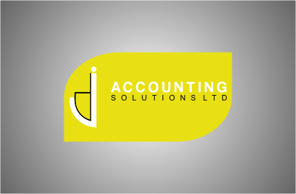 Logo Design by Olisoft for this project | Design #410120