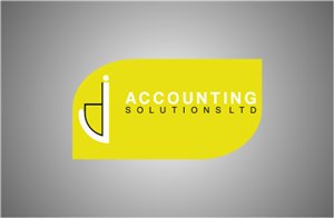 Logo Design by Olisoft for this project | Design: #410120