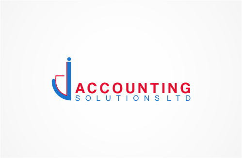 Logo Design by Olisoft for this project | Design #410127