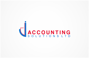 Logo Design by Olisoft for this project | Design: #410127