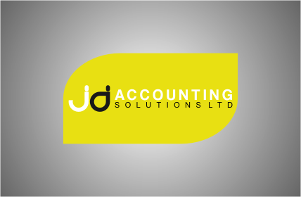 Logo Design by Olisoft for this project | Design #411676
