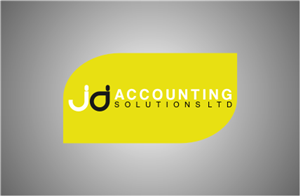 Logo Design by Olisoft for this project | Design: #411676