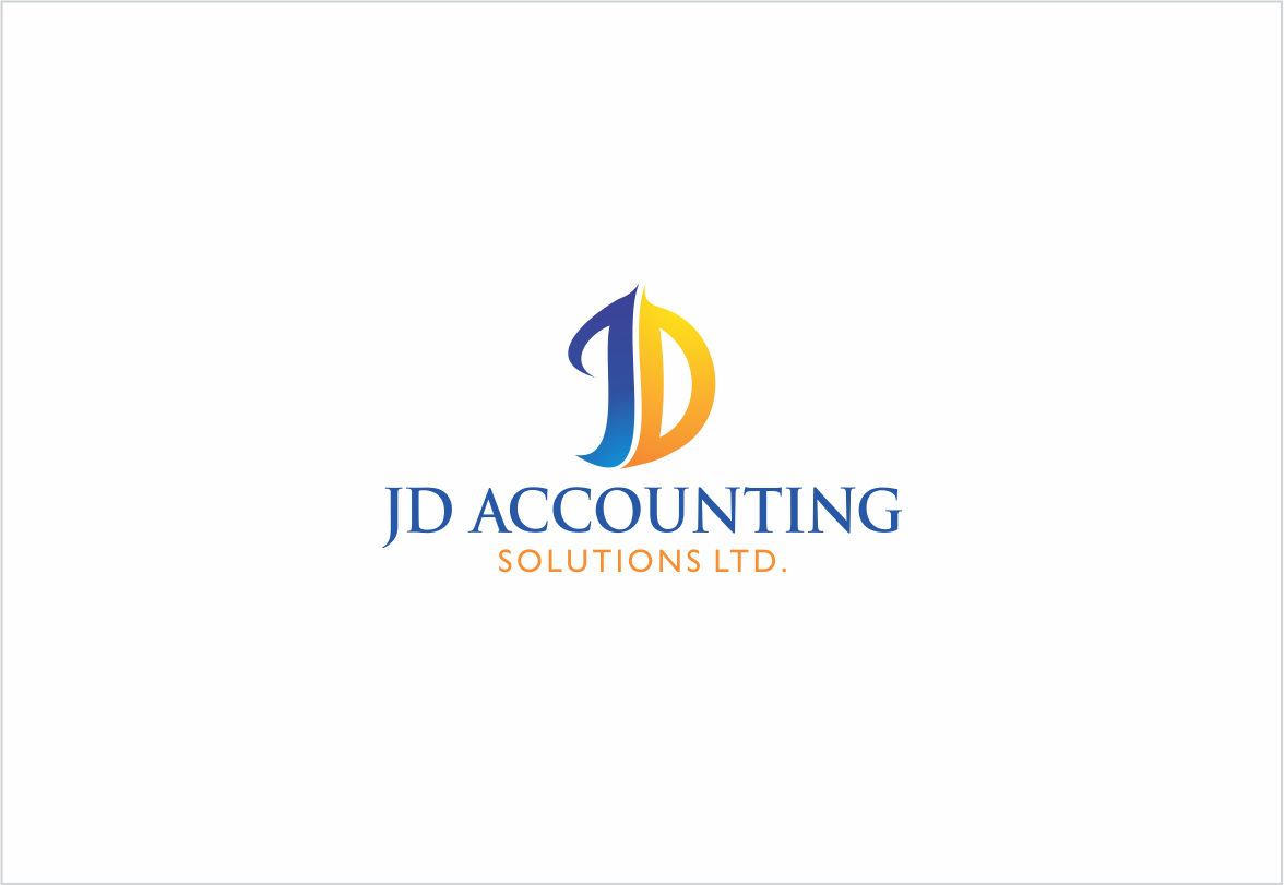 Logo Design by PlanetLab for this project | Design #412428