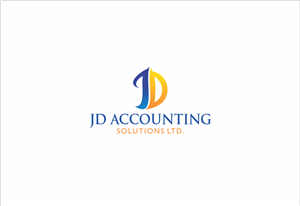 Logo Design by PlanetLab for this project | Design: #412428