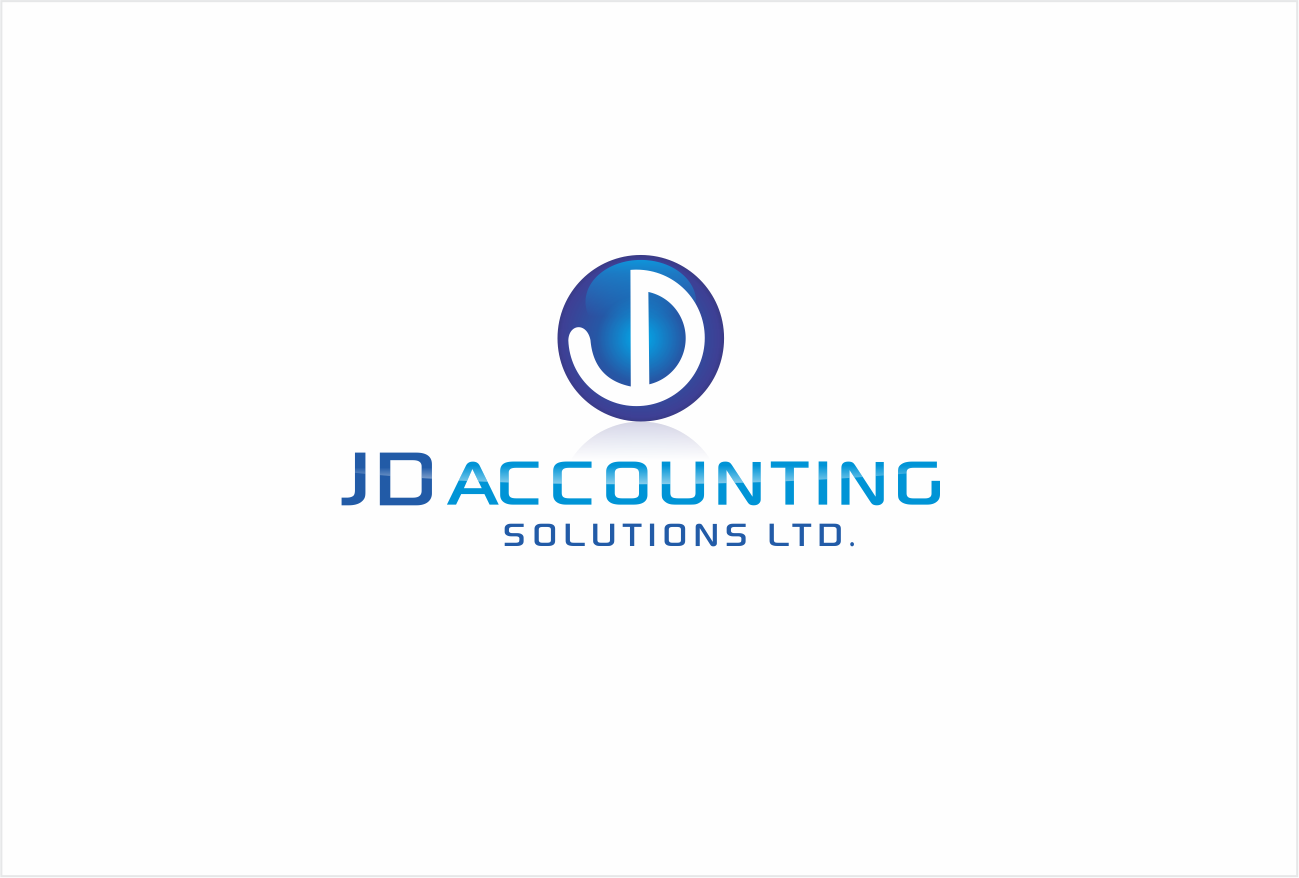 Logo Design by PlanetLab for this project | Design #425224