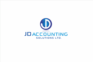 Logo Design by PlanetLab for this project | Design: #425224