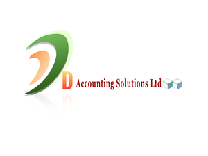 Logo Design by osfreelancer123 for this project | Design: #413185