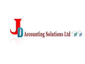 Logo Design by osfreelancer123 for this project | Design: #414101