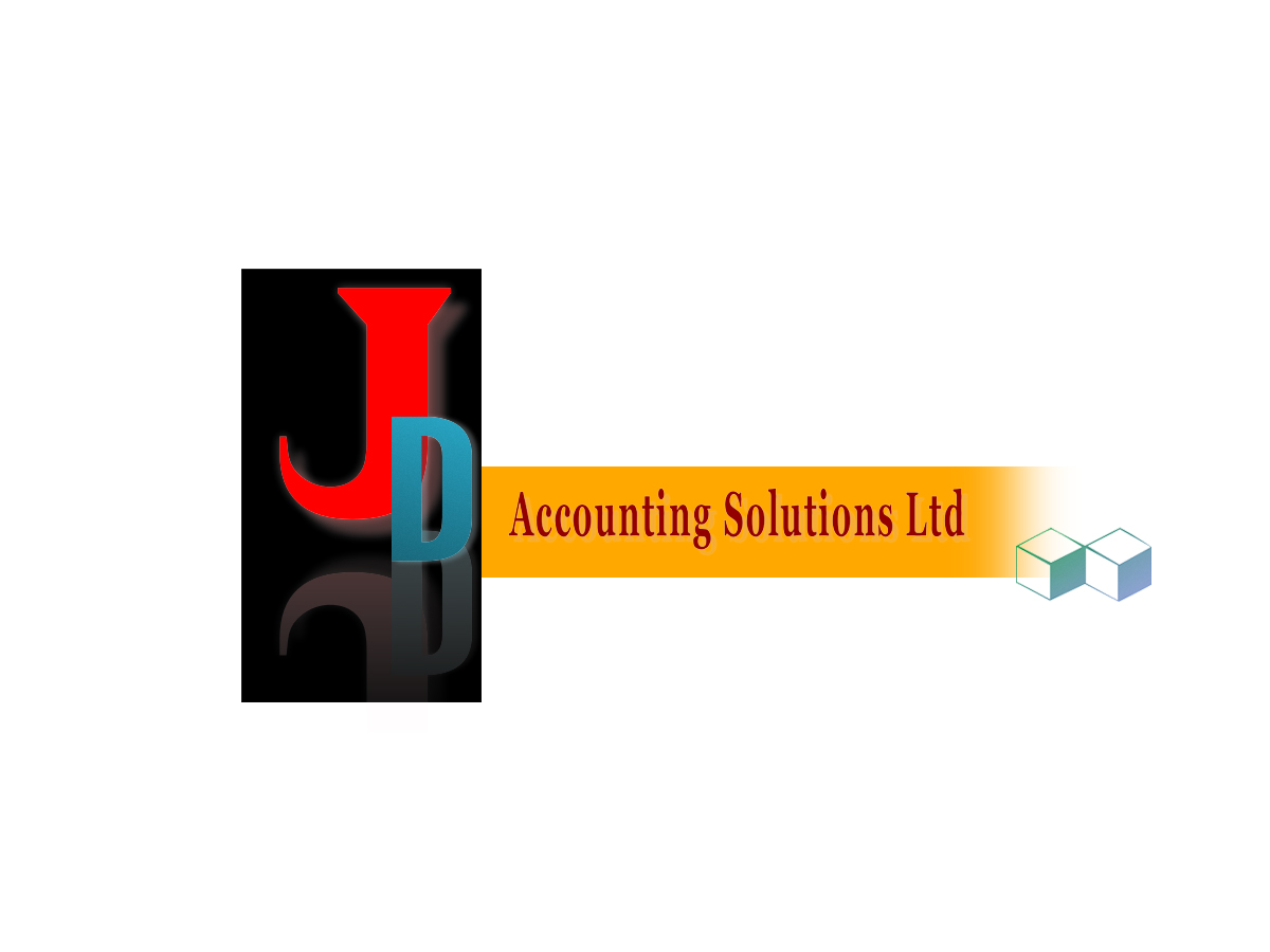 Logo-Design von osfreelancer123 für dieses Projekt | Design #414102