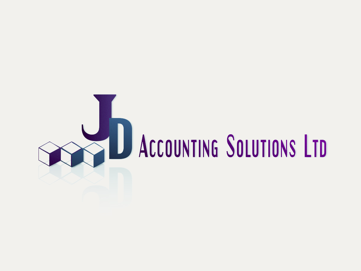 Logo Design by osfreelancer123 for this project | Design #420540