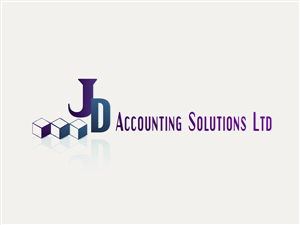 Logo Design by osfreelancer123 for this project | Design: #420540
