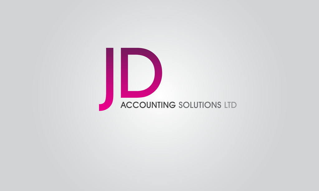 Logo Design by Million Color Designs for this project | Design #410892