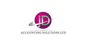 Logo Design by Million Color Designs for this project | Design: #411930