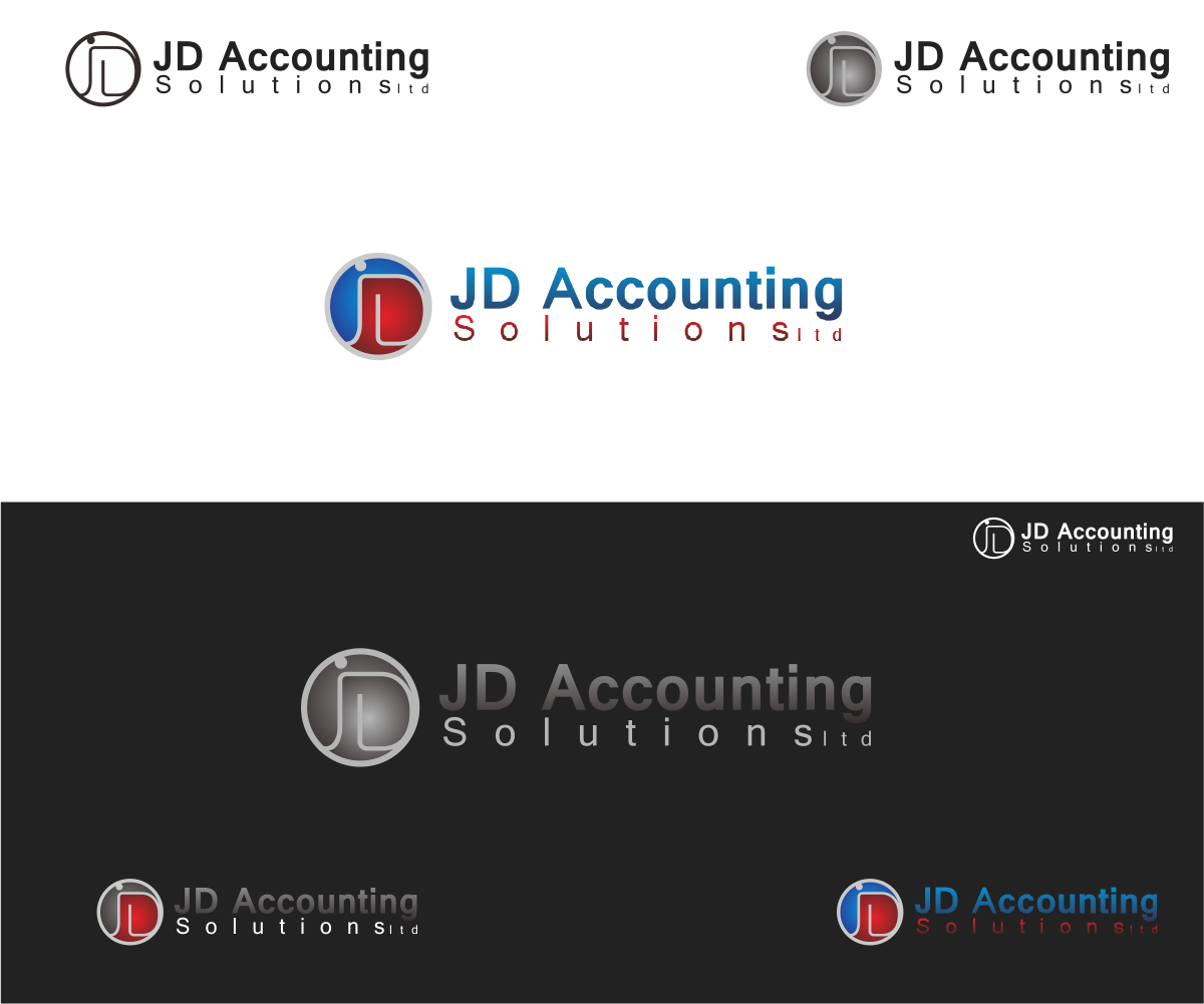 Logo Design by Atemolesky for this project | Design #410529