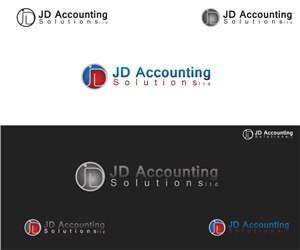 Logo Design by Atemolesky for this project | Design: #410529