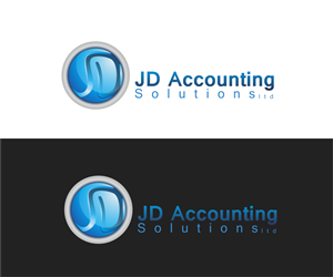 Logo Design by Atemolesky for this project | Design: #413017