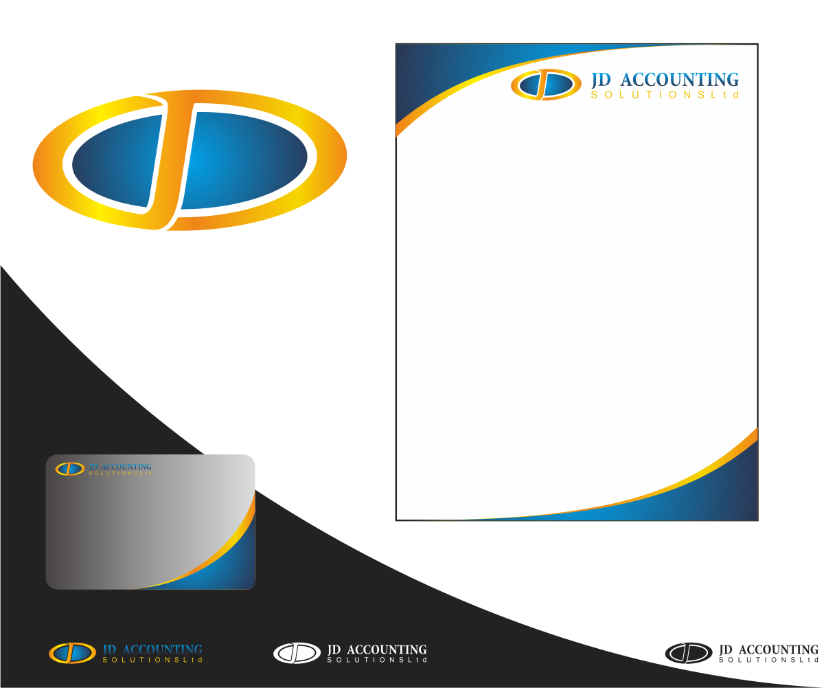 Logo Design by Atemolesky for this project | Design #418117