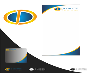 Design de Logo par Atemolesky pour ce projet | Design #418117