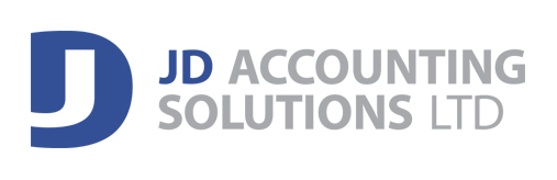 Logo Design by Innerworld Designs ltd. for this project | Design #409014