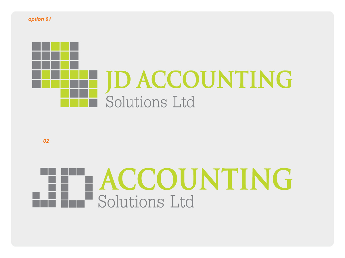 Logo Design by Vicez for this project | Design #411987