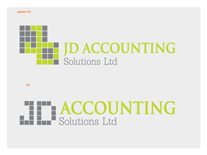 Logo Design by Vicez for this project | Design: #411987