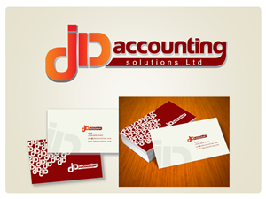 Logo Design by Vicez for this project | Design: #414243