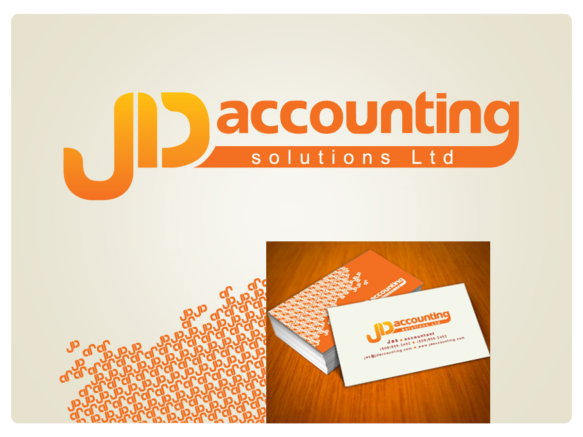 Logo Design by Vicez for this project | Design #420626
