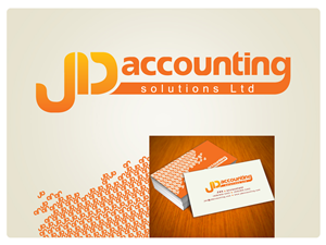 Logo Design by Vicez for this project | Design: #420626