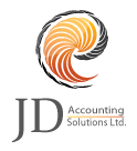Logo Design by Dawn