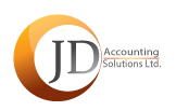 Logo Design by Dawn for this project | Design: #431746