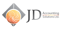 Logo Design by Dawn for this project | Design: #431773