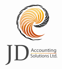 Logo Design by Dawn for this project | Design: #434226