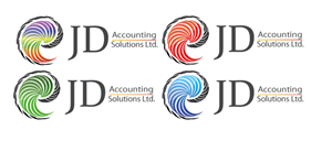 Logo Design by Dawn for this project | Design: #439713
