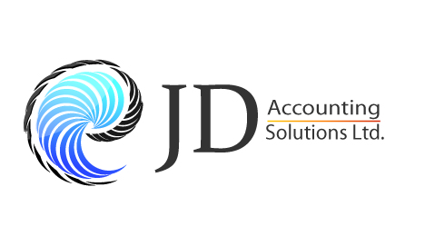 Logo Design by Dawn for this project | Design #439715