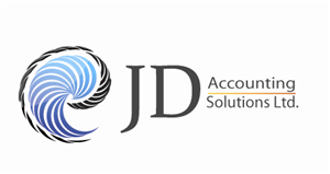 Logo Design by Dawn for this project | Design: #439715