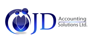 Logo Design by Dawn for this project | Design: #441053