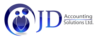 Logo Design by Dawn for this project | Design: #441059
