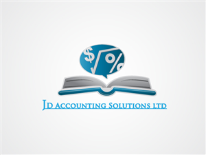 Logo Design by samir darji