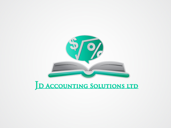 Logo Design by samir darji for this project | Design #425388