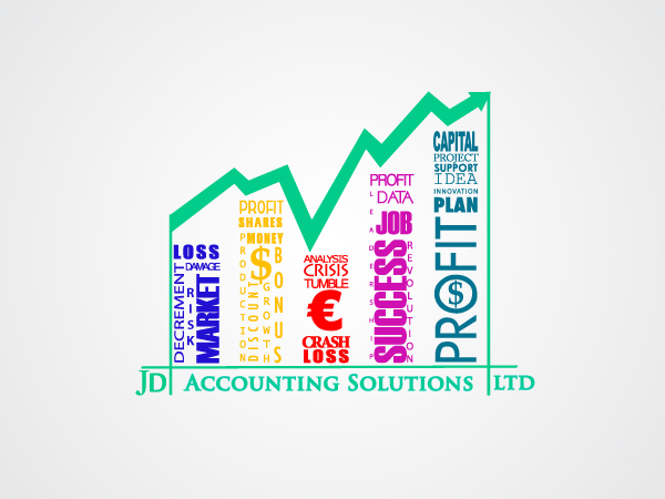 Logo Design by samir darji for this project | Design #426018