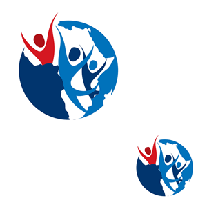 Logo Design by ELOISE LIND for Afribat | Design: #2019774